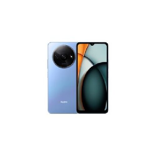 Xiaomi Redmi A3 3GB 64GB Desbloqueado-Azul