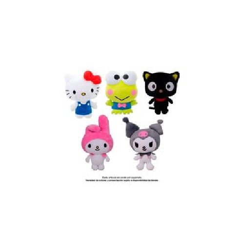 Peluche Ruz Sanrio 155840-W4