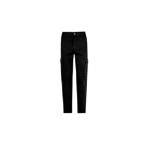 Pantalón Estivaneli Cargo Para Hombre CARM-4263