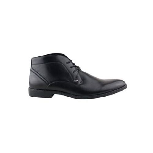 Botín Lob Footwear Tipo Zapato Para Hombre 57804514