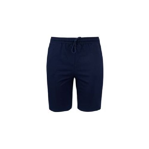 Short Sd Basic Liso Para Hombre