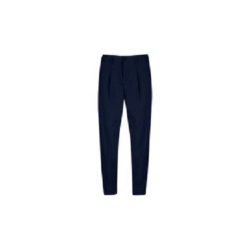 Pantalón Estivaneli De Vestir Para Hombre RPO-24M-13019