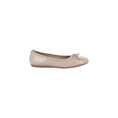 Zapato Tropicana De Piso Balerina Para Mujer TR461001ST