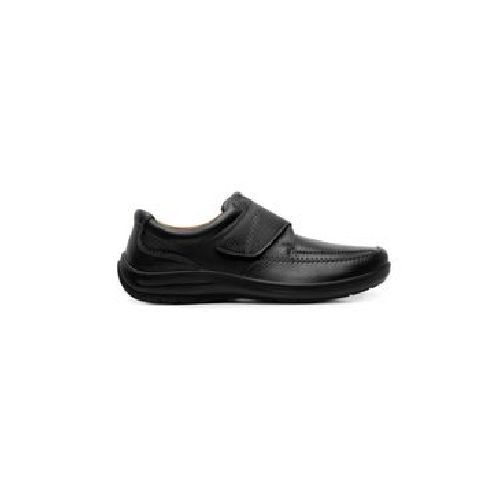 Zapato Flexi Confort Para Hombre 415901