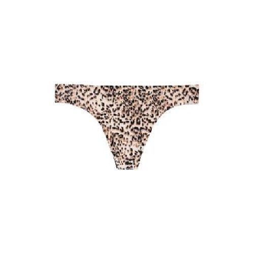 Tanga Rene Rofe 5 Piezas Print Para Mujer 128824H5-V686D