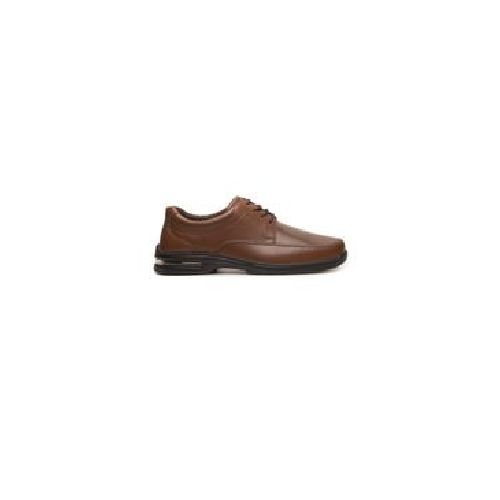 Zapato Flexi Comfort Con Amortiguador 402808 Para Hombre