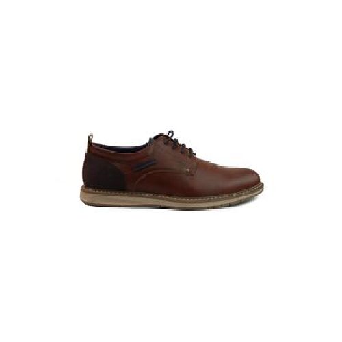 Zapato Lob Footwear Casual Para Hombre 57704024