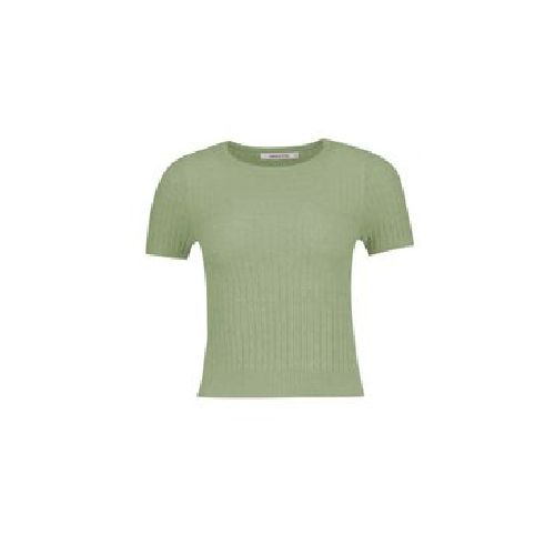 Blusa Good & Cool Tejida Para Mujer 300852-M