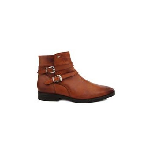 Bota Lob Footwear Para Hombre 62203973