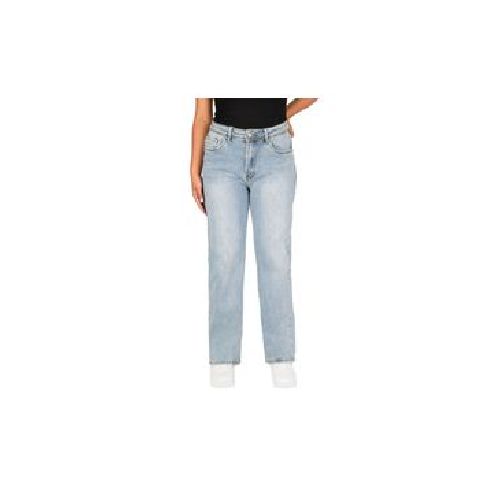 Jeans Nyd Recto Para Mujer BHI-2410-1056M