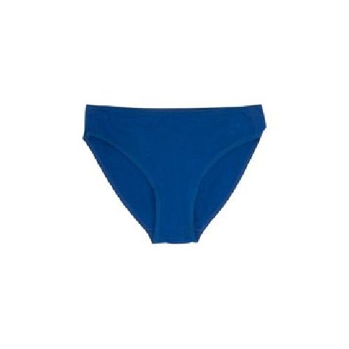 Bikini Optima Stretch Para Mujer 15612-95977