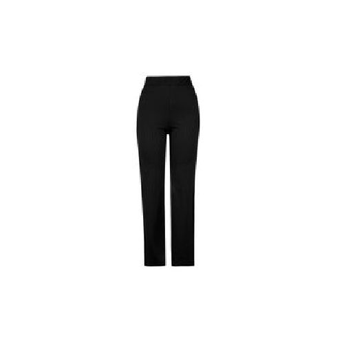 Pantalón We Rayas Ribete Para Mujer JA-1163.2