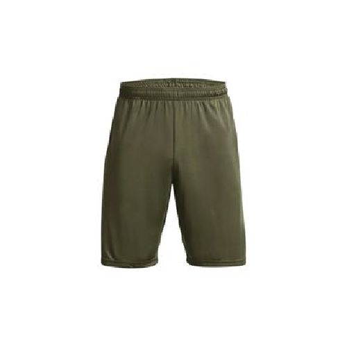 Short Under Armour Tech Graphic Para Hombre 1306443390