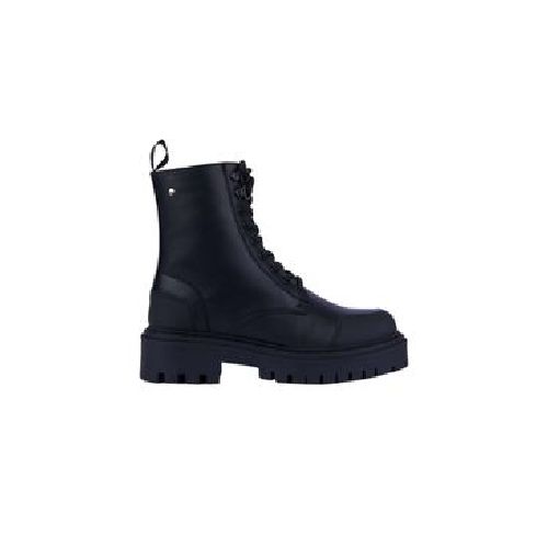 Bota Rodri-San Drm Media Para Mujer 10503