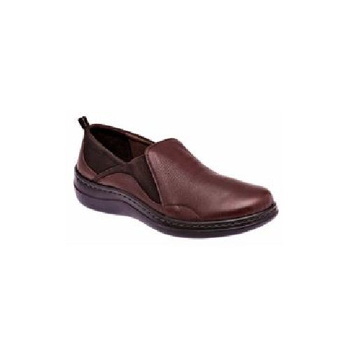 Zapato Flexi Confort Para Mujer 110303