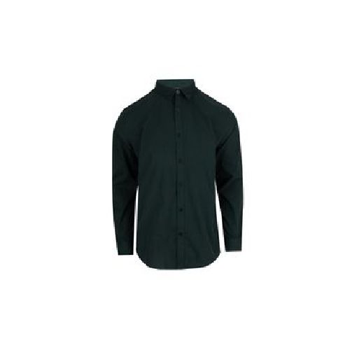 Camisa Estivaneli De Vestir Para Hombre WU-9317