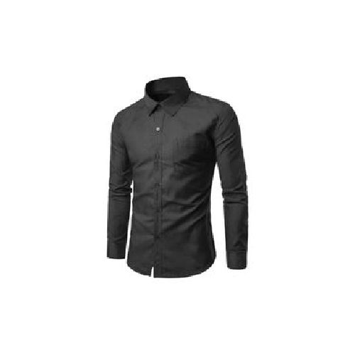 Camisa de Vestir Polo Club para Hombre 3000