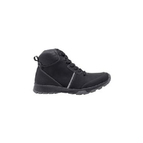 Bota Artussa Outdoor Trail Para Hombre 28004