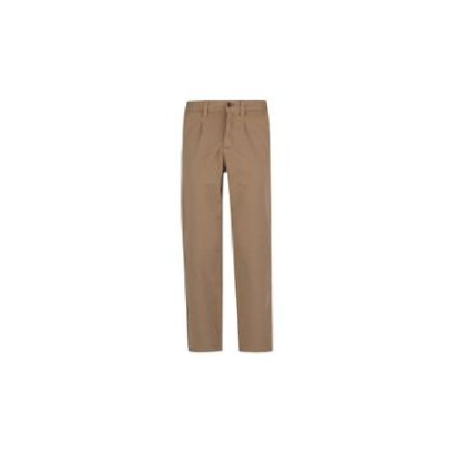 Pantalón Estivaneli Casual Para Hombre OPU-24M-6290