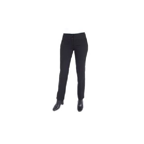 Pantalón De Vestir Aide Para Mujer 30813