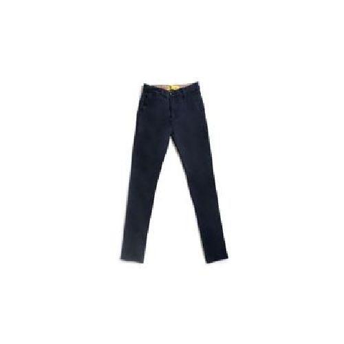 Pantalón Casual Cool Zone Para Niño 801CZ