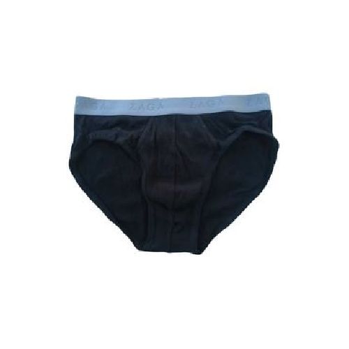 Boxer Zaga En 3 Pack Para Hombre T3537ZGA