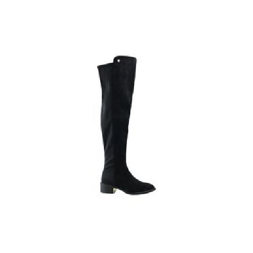 Bota Lob Footwear Largas De Piso Para Mujer 92304550