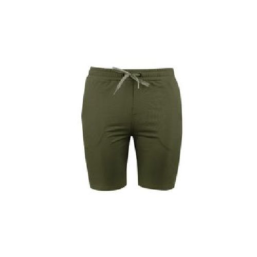 Bermuda Arrow Con Jareta Para Hombre