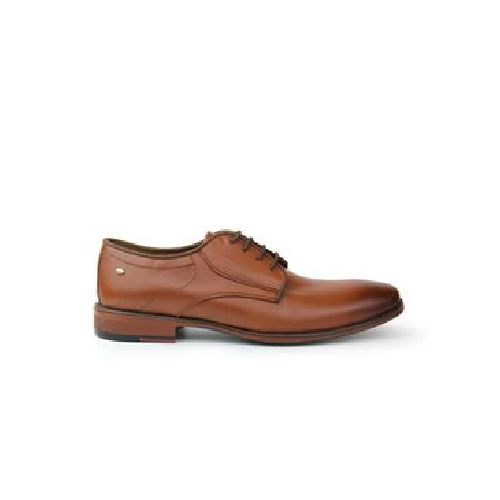 Zapato De Vestir Lob Footwear Para Hombre 16403029