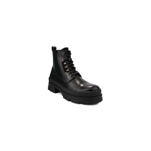 Bota Lob Footwear Para Hombre 70503526