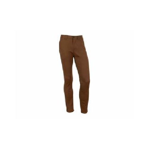 Pantalón Owl Corte Chino Para Hombre 8001