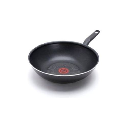 Sartén T-Fal Wok 28 Cm B4481982