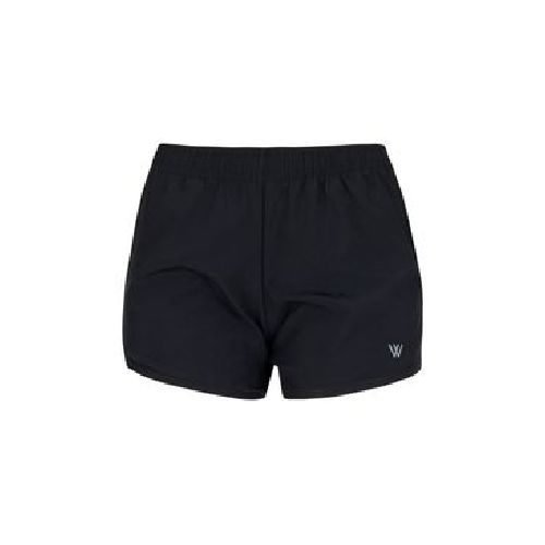 Short WSport Corredora Básico Para Mujer 766