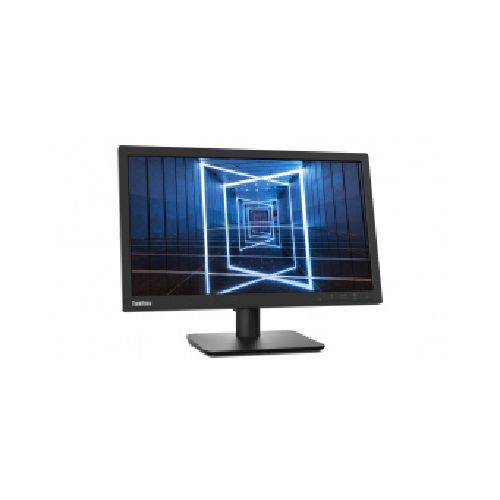 Monitor Lenovo ThinkVision E20-30 LED 19.5