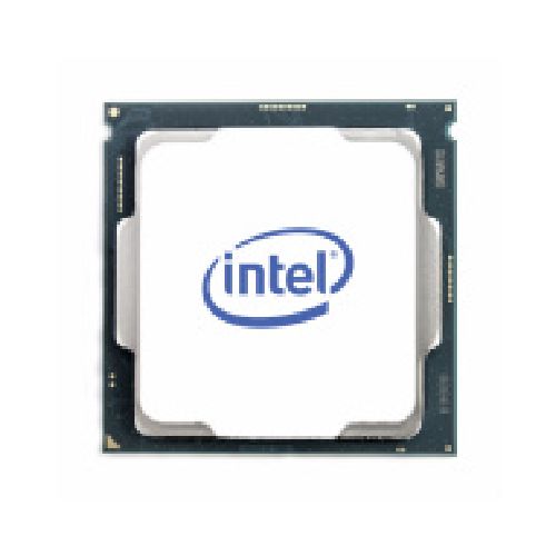 Procesador Intel Core i5-10600KF, LGA 1200, 4.80GHz, 6 Núcleos, 12MB Caché, No incluye Disipador - 10ma. Generación Comet Lake   