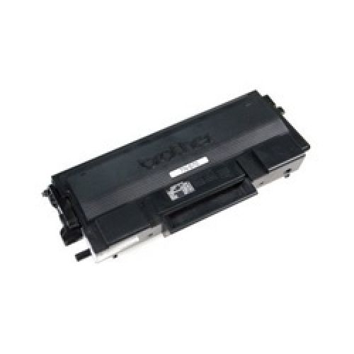  Compra Tóner Brother Serie HL6050 TN670 | Cyberpuerta.mx