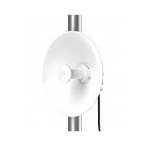  Compra Cambium Networks Antena Direccional ePMP 28dBi, 6GHz, 28dC060900D021A | Cyberpuerta.mx