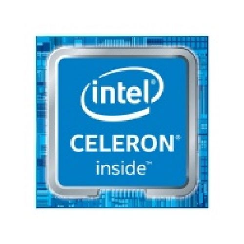 Procesador Intel Celeron G5905 con Intel UHD Graphics 610, LGA 1200, 3.50GHz, 2 Núcleos, 4MB Caché, Incluye Disipador - 10ma. Generación Comet Lake   