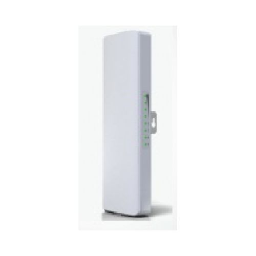  Compra Cambium Network Antena Direccional FORCE-130, 14dBi, FORCE-130 | Cyberpuerta.mx