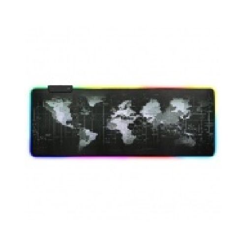  Compra Mousepad Gamer BRobotix 800x300mm 4mm SKU651329 | Cyberpuerta.mx