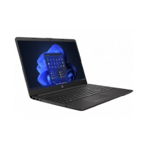 Laptop HP 250 G9 15.6