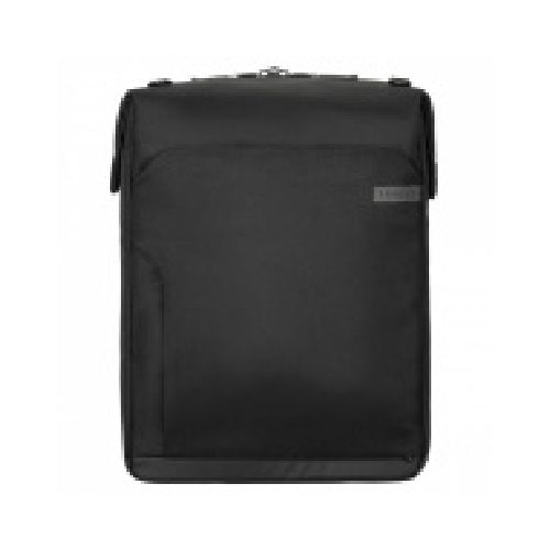  Compra ﻿Targus Mochila Work+ para Laptop 15-16