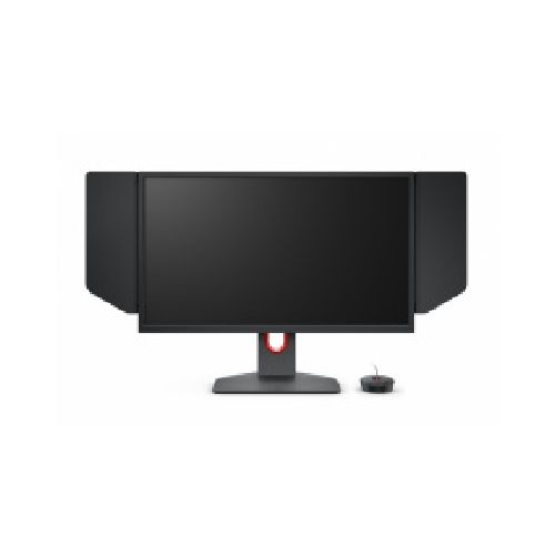 Monitor Gamer BenQ Zowie XL2546K LED 24.5