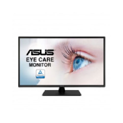  Compra Monitor ASUS 31.5