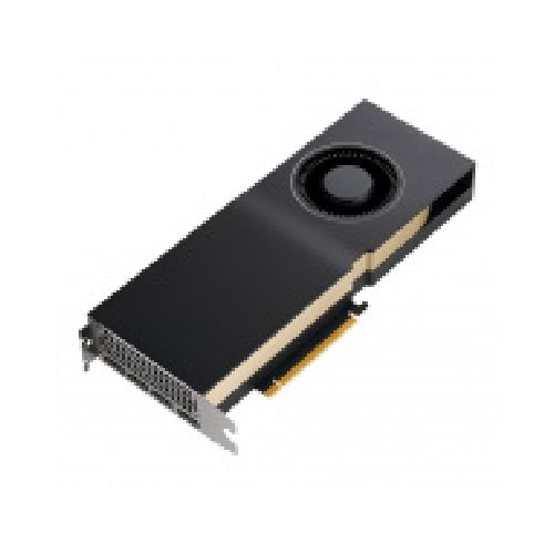 Tarjeta de Video PNY NVIDIA NVIDIA Quadro RTX A5000, 24GB 384-bit GDDR6, PCI Express x16 4.0   