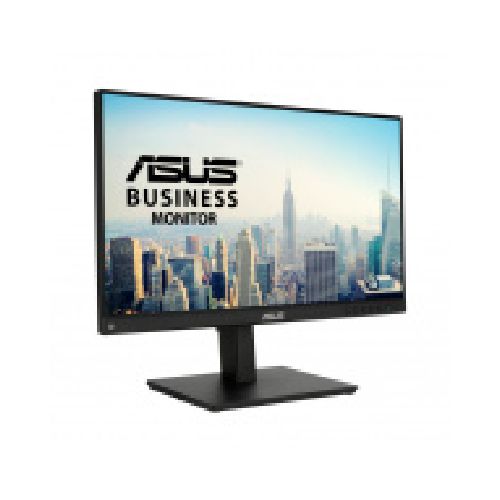 Monitor ASUS BE24ECSBT LED Touch 23.8