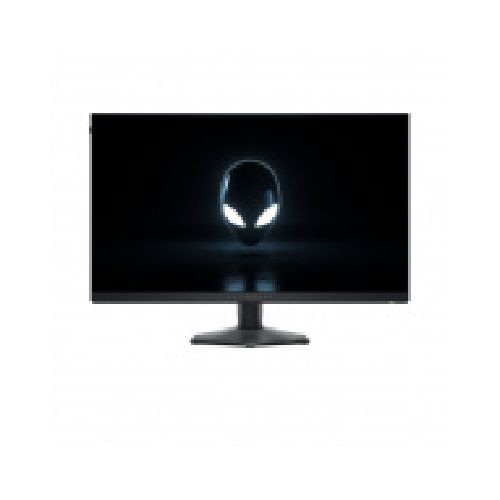 Monitor Gamer Alienware AW2724HF LCD 27