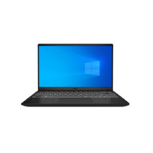 Laptop MSI Modern 14 14