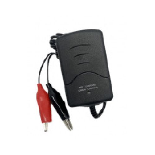  Compra Power Sonic Cargador para Baterías Selladas 6V, 5-12A, PSC-61000ACX | Cyberpuerta.mx