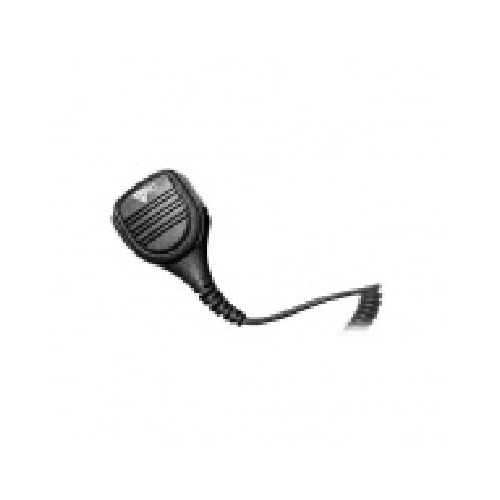  Compra txPRO Micrófono para Radio, K01, Negro, para Kenwood TX-308-K01 | Cyberpuerta.mx